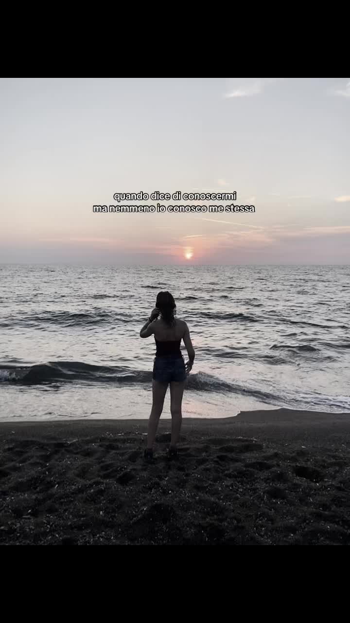 @mati_spammss