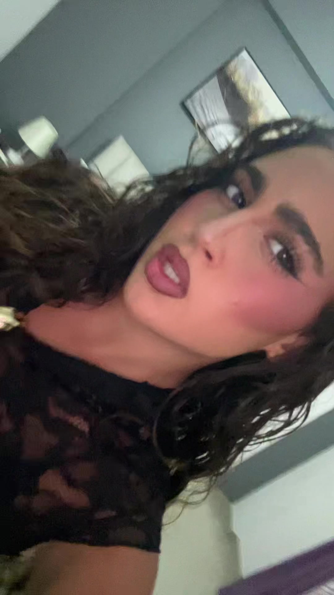 @rosecrisciii