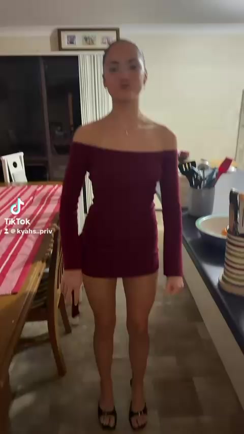 @Spammmm