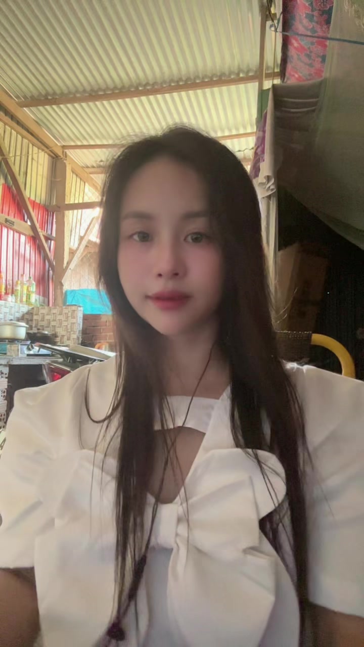 @Đinh Hương