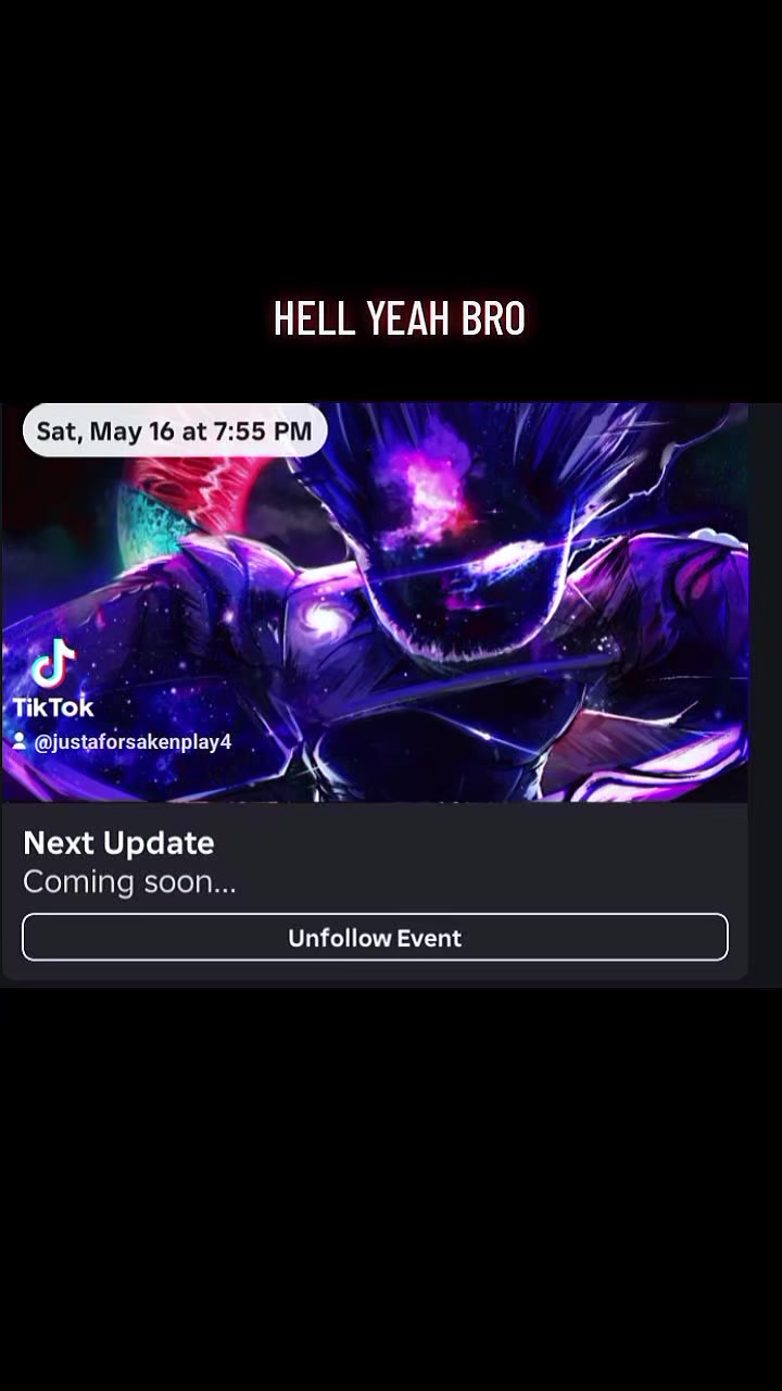 @JustAForsakenPlayer