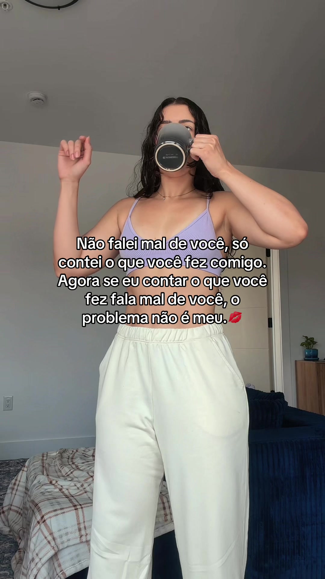 @Layslanndi