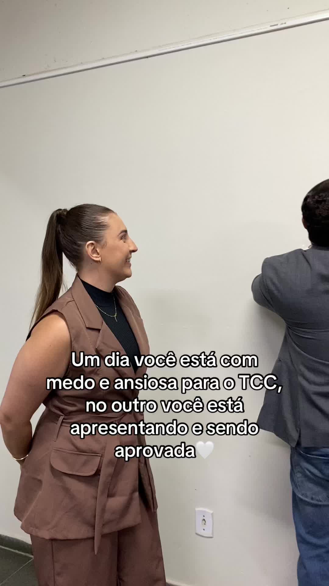@Lorena