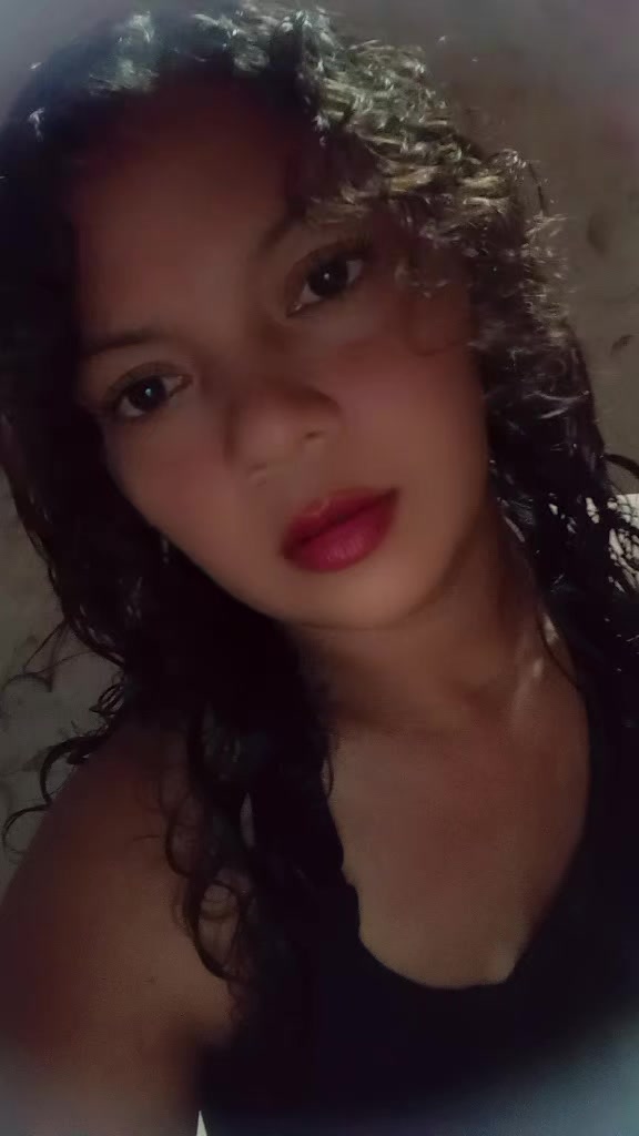 @Jessica Alves da silva