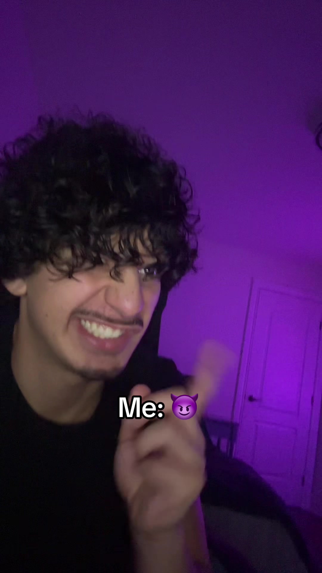 @𝔰𝔭𝔞𝔪