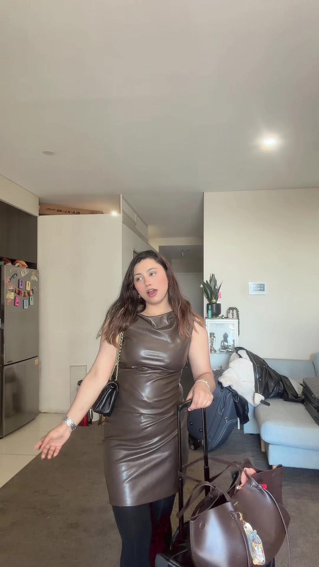 @anjana