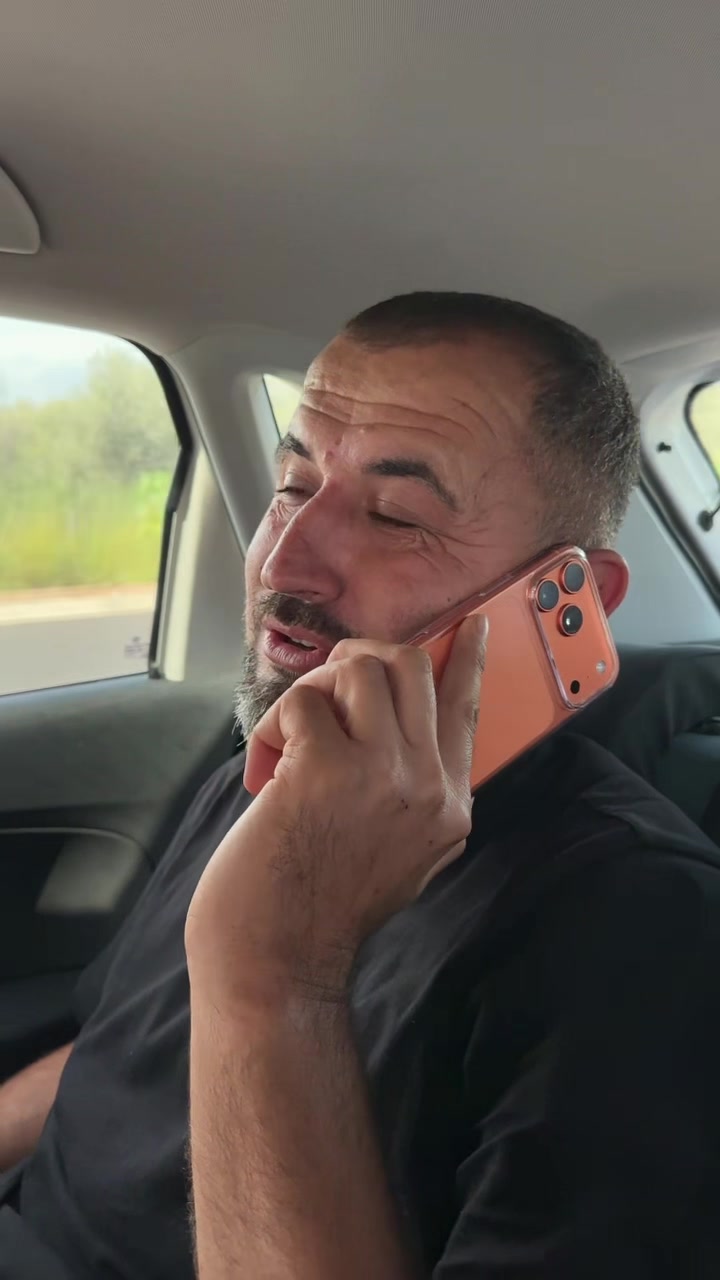 @Mehmet Yalçın