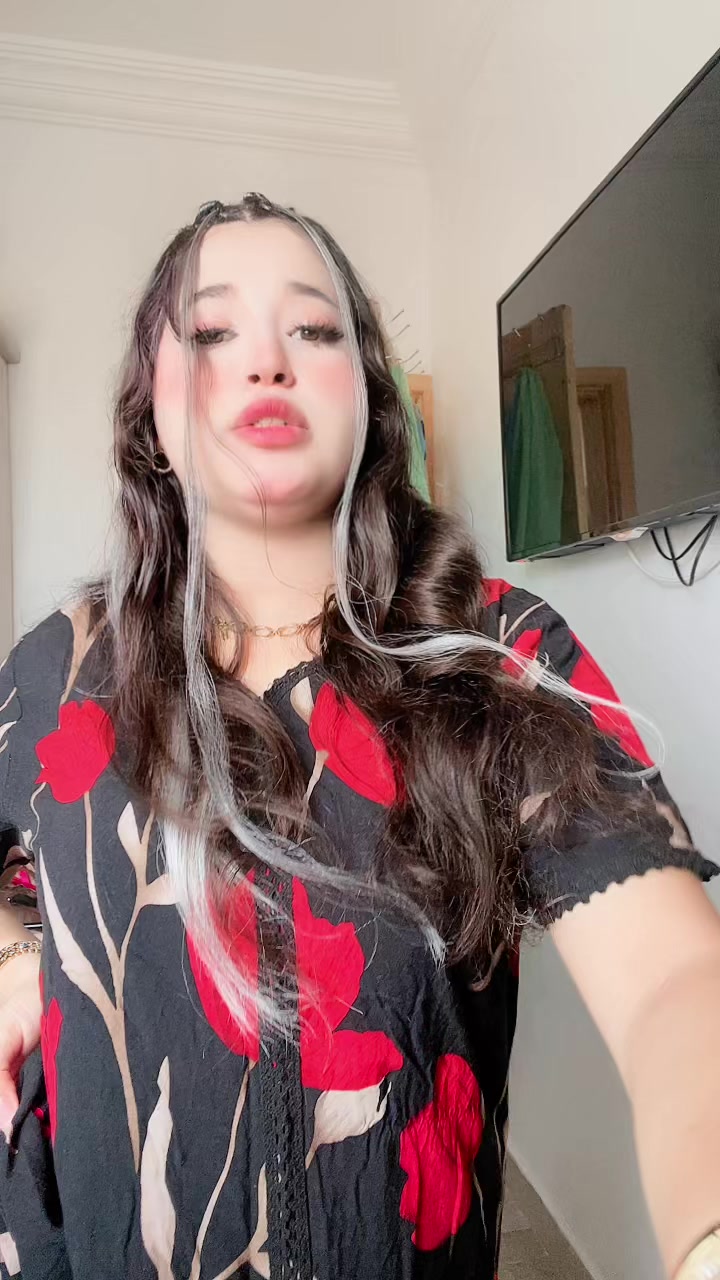 @lo2lo2a🌺🪽