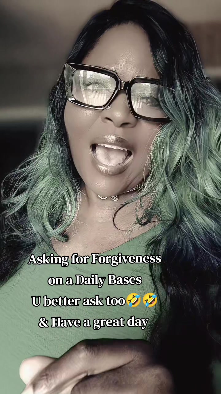 @QueenPin