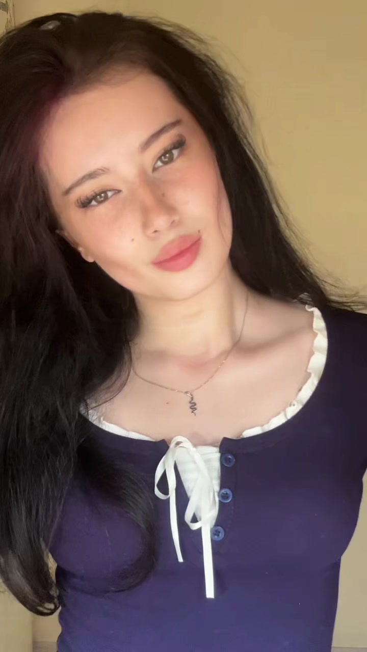 @таюка говнюка