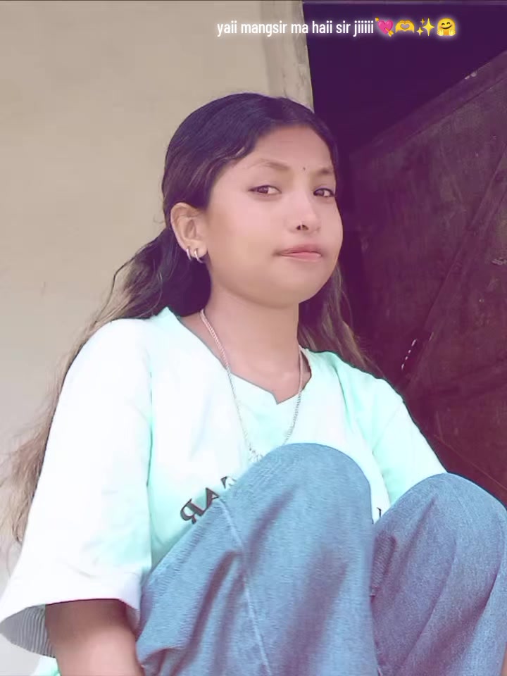 @Xottkiiiiiiii NaNuuu ❤️🩹
