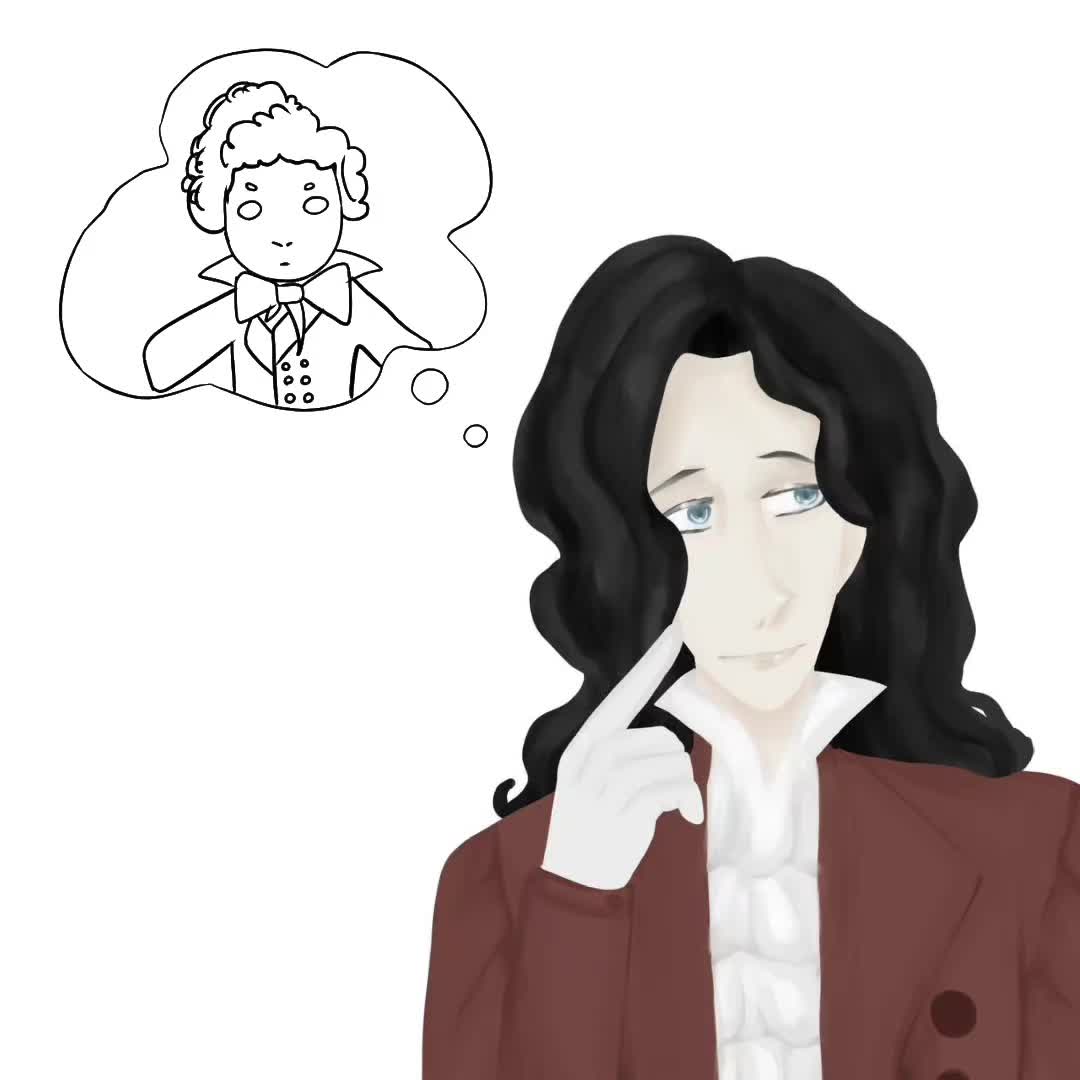 @P Lawliet #💤