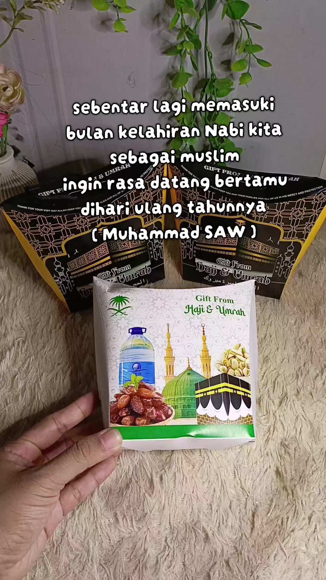 @AyaQueen💫