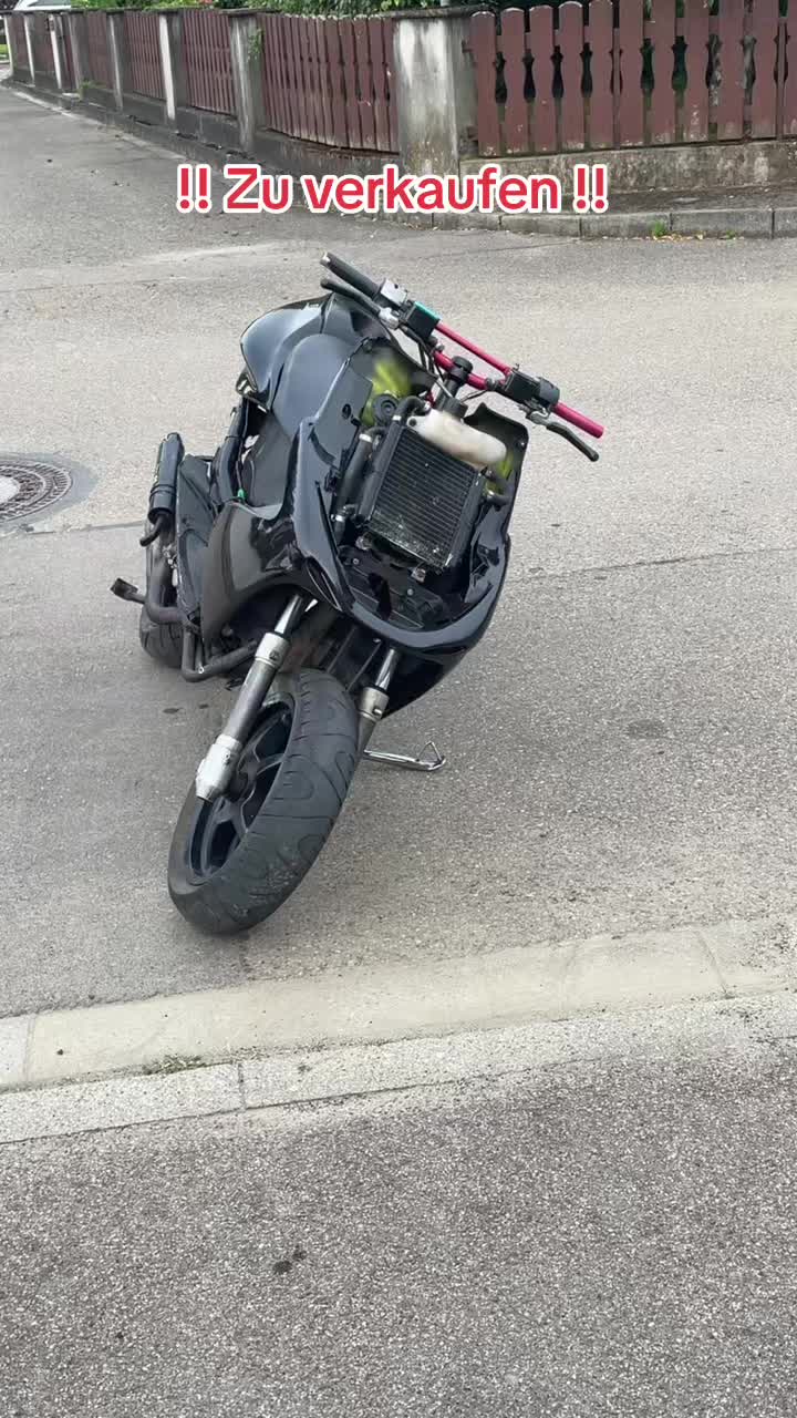 @aerox_s6rt