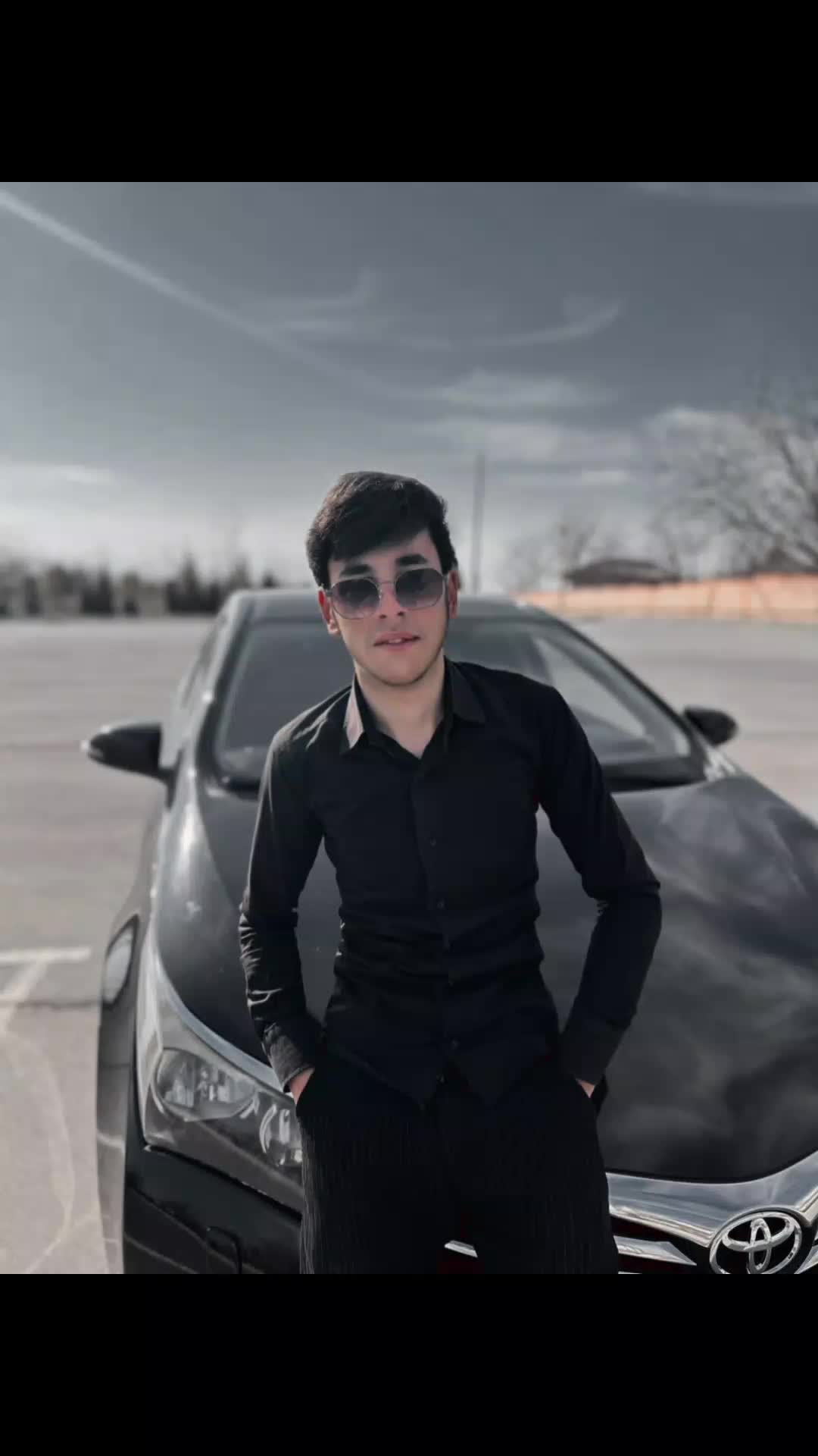 @𝑄.𝐾🖤⚜️