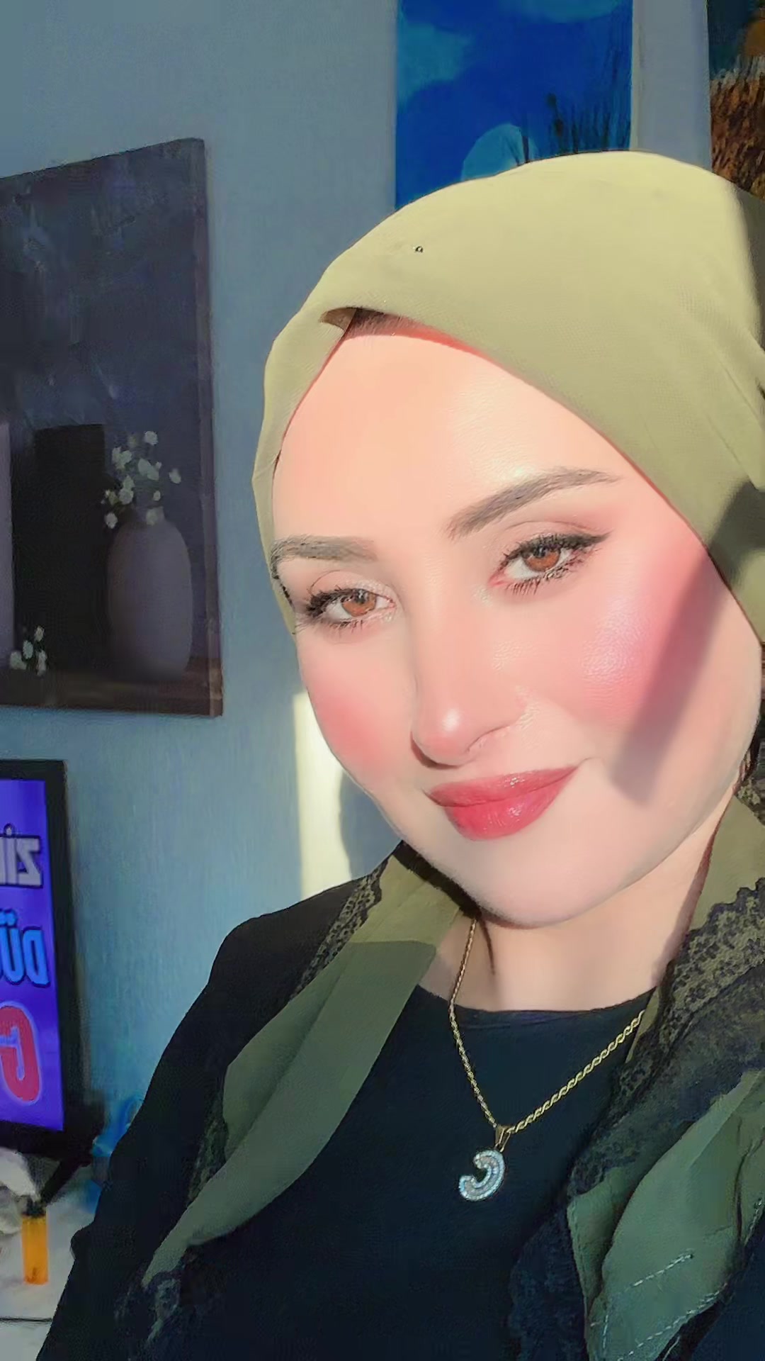 @KÜRT KIZI ❤️❤️❤️.65