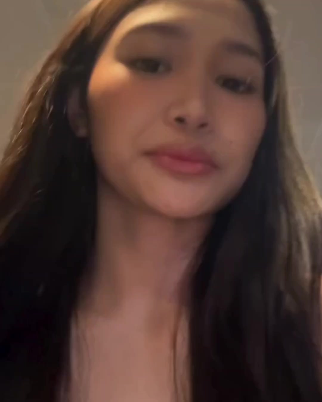 @Ysaᥫ᭡