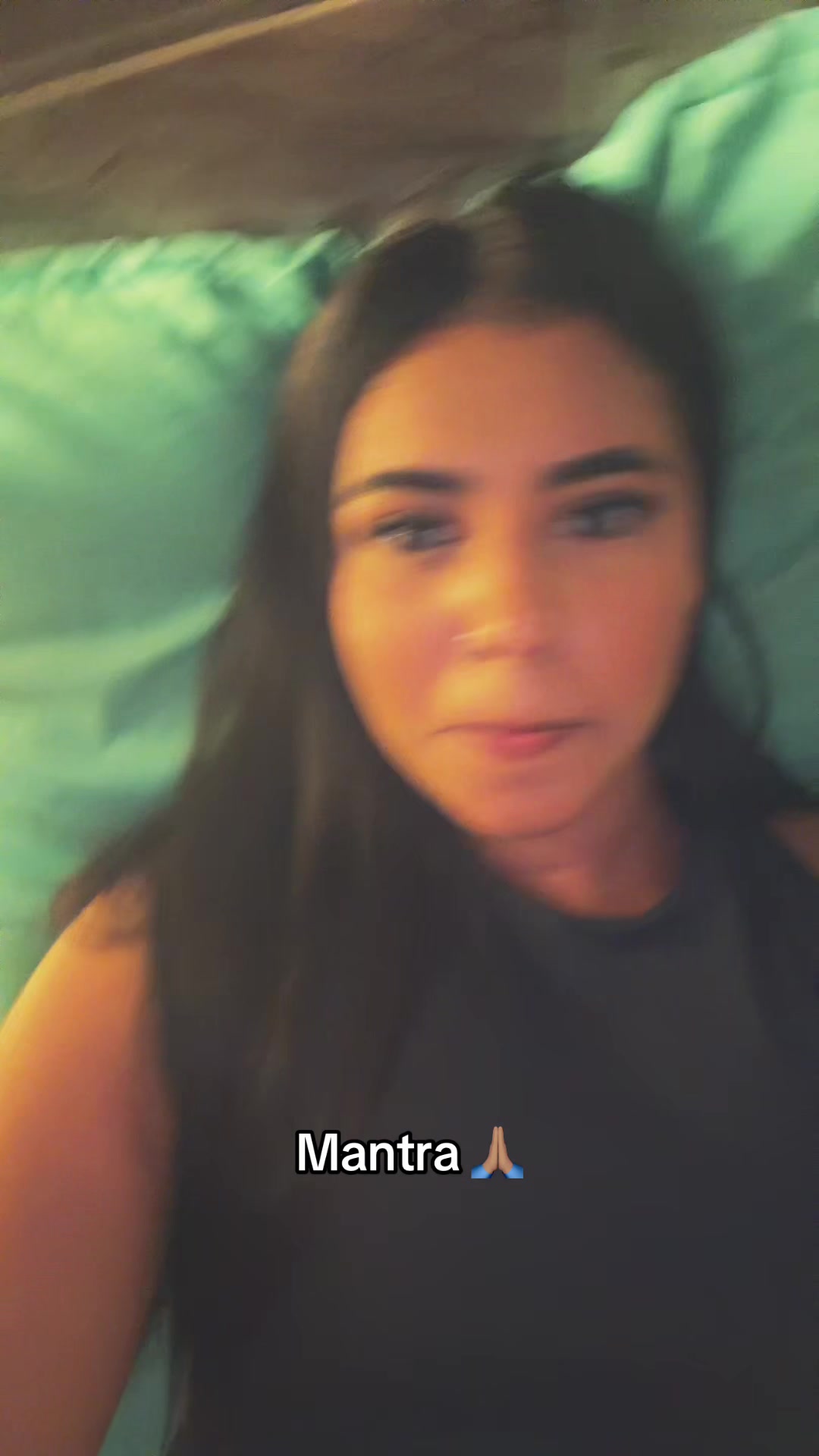 @Beatriz Correa