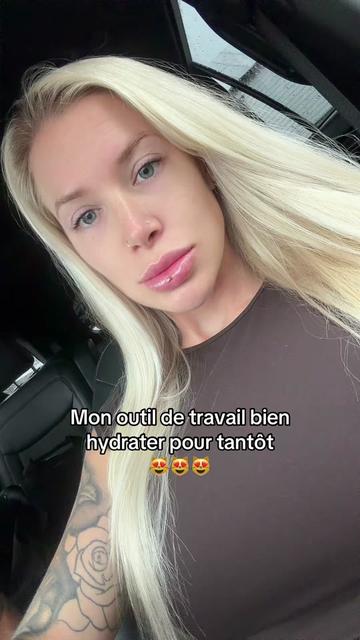 @Sara massie