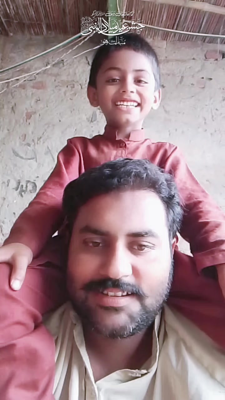 @sabarAli