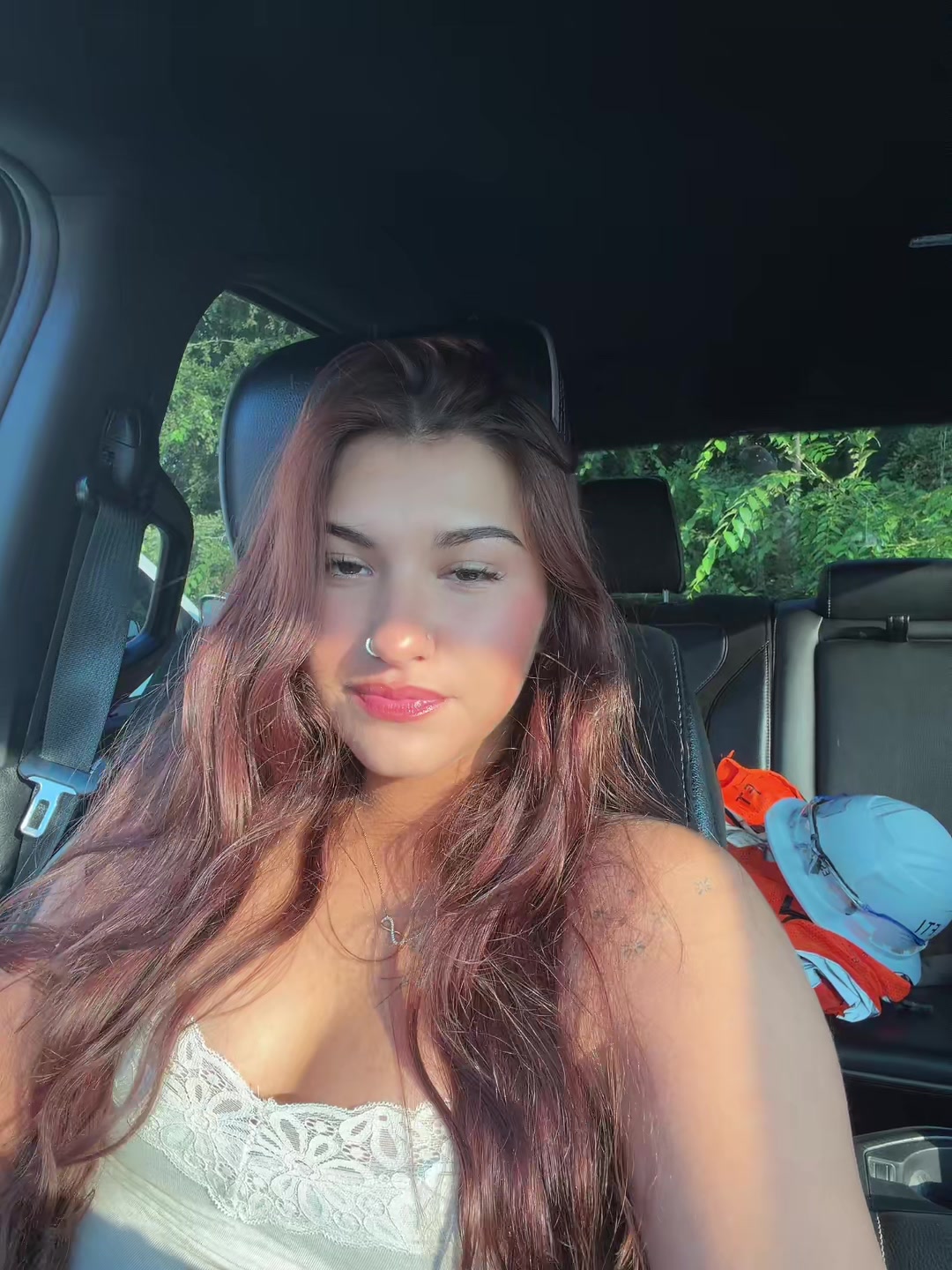 @estela🧸ྀི