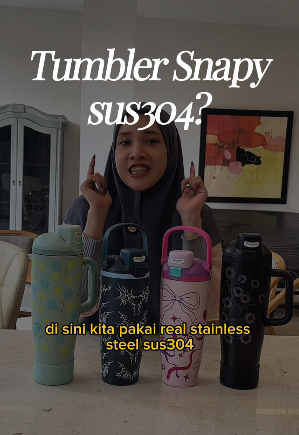 @snapy