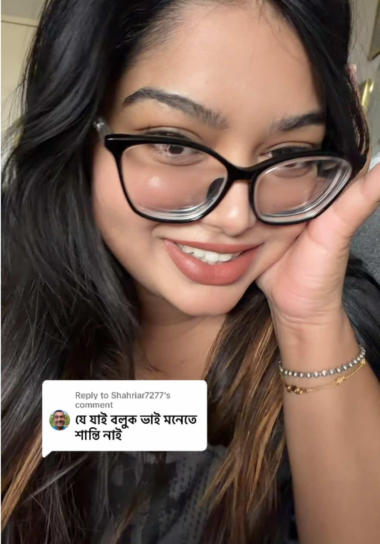 @Anika Anjum Srejonee