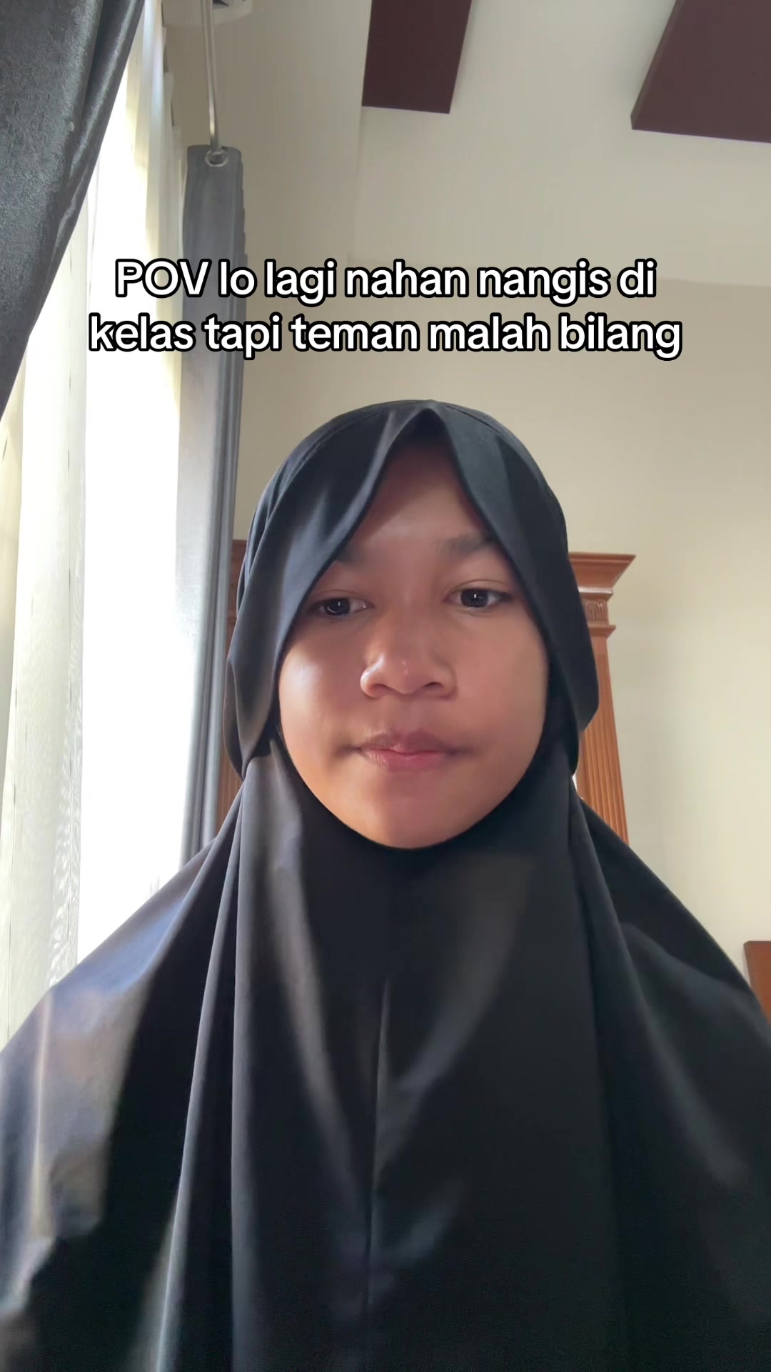 @nadhira sleyy😍😘🥰