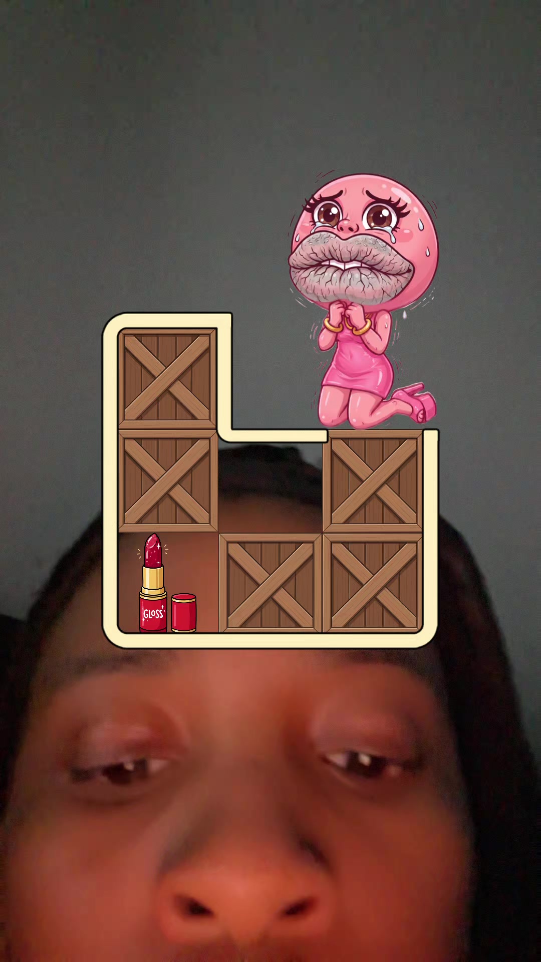 @Gomolemo Sedumedi