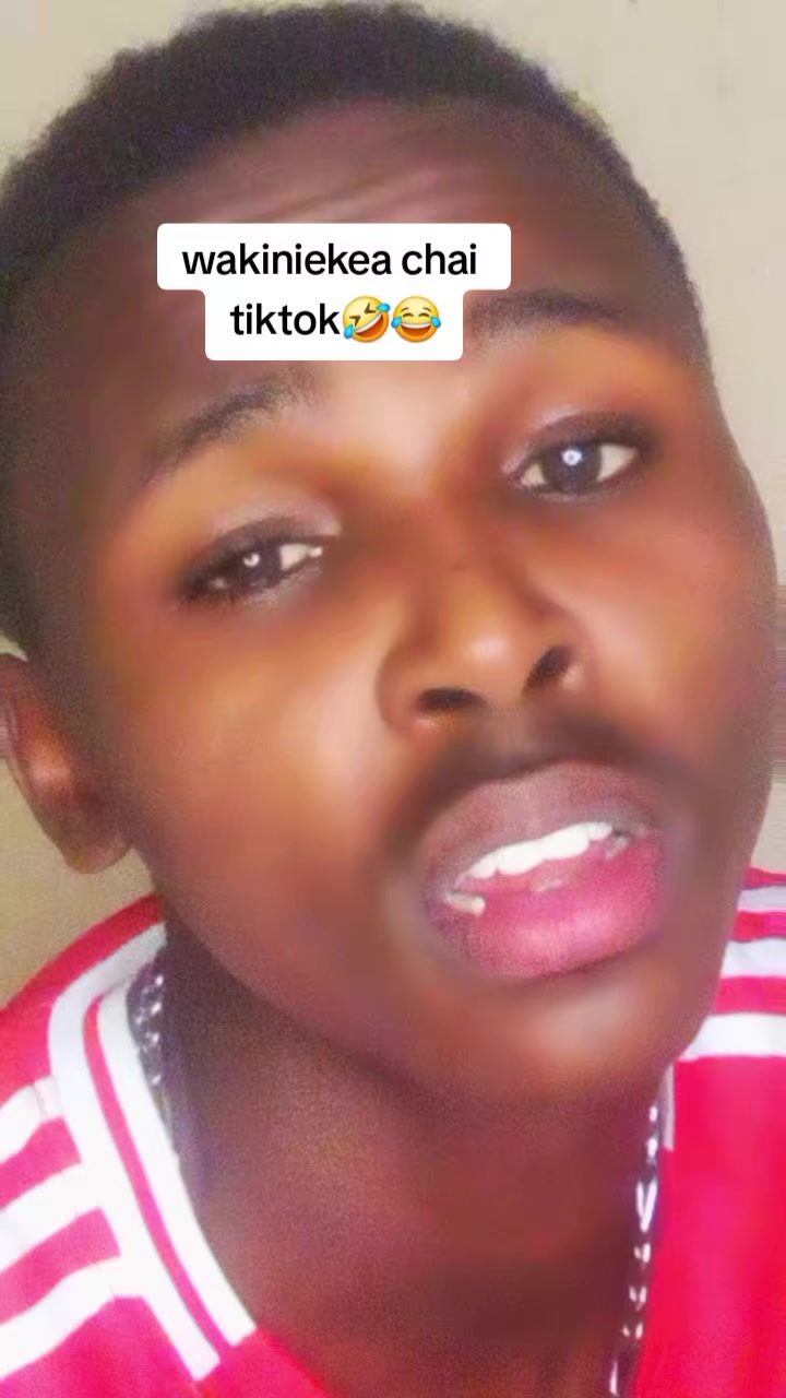 @loverboy willy🥰🥰💪
