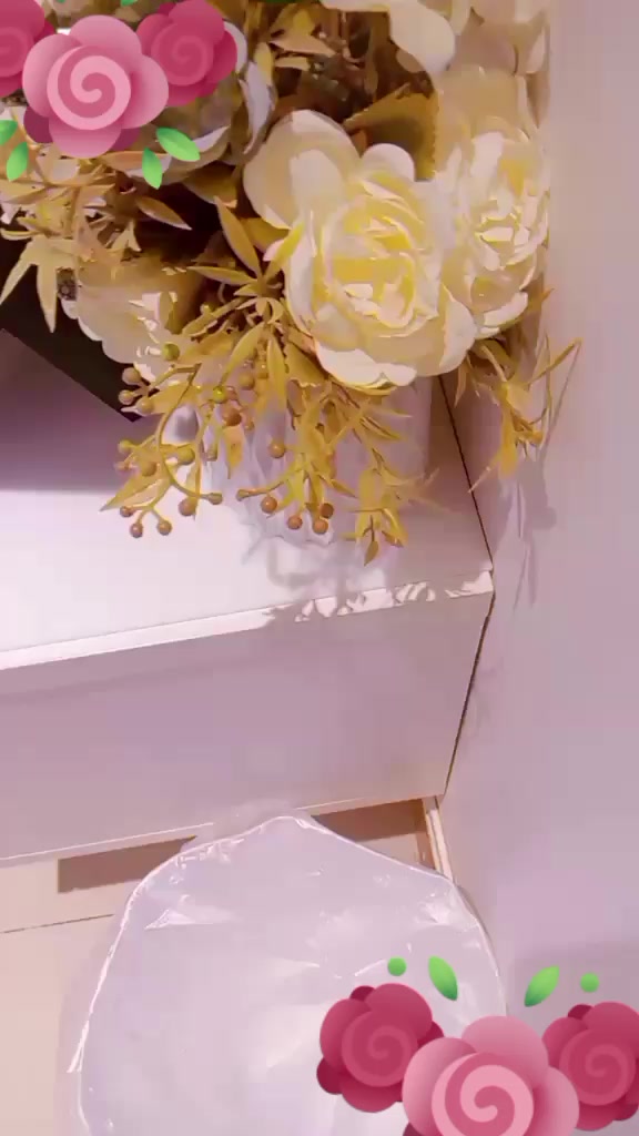 @꧁🌿⃝𝘳𝘰𝘴𝘦❤️🌹⃝🫧꧂