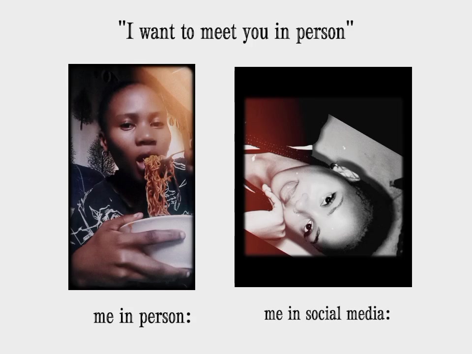 @Yo'girl kea♡♡