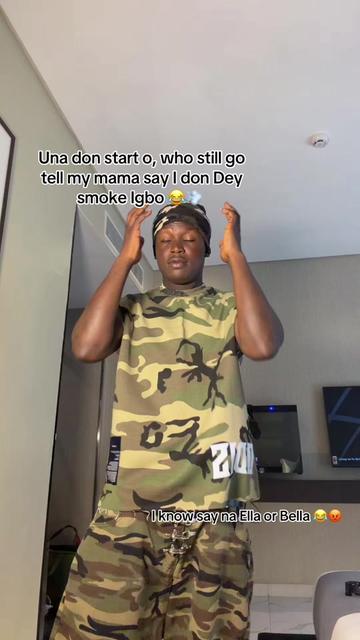 @Tompolo~fundz 🐍📿😡❤️👑🚀
