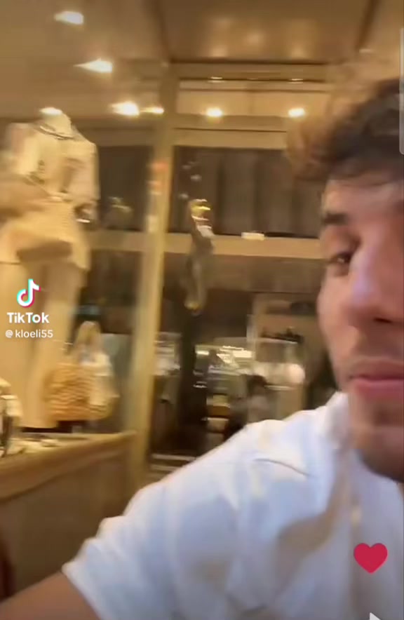 @elijona ❤️Klodi