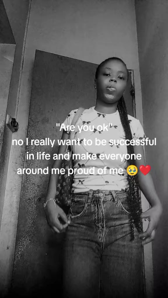 @@annibby💋 🦋.