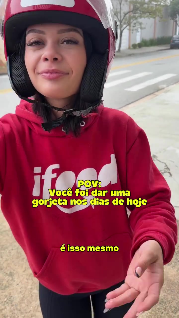 @Aninha.das.entregas