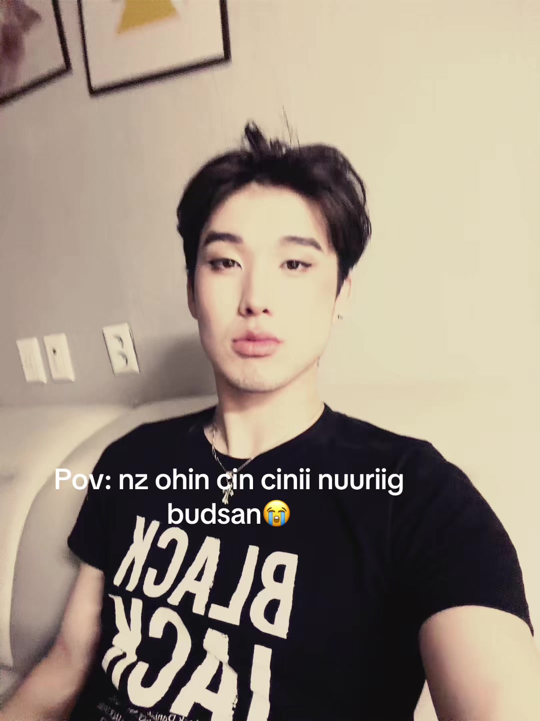 @Bilgunnennee