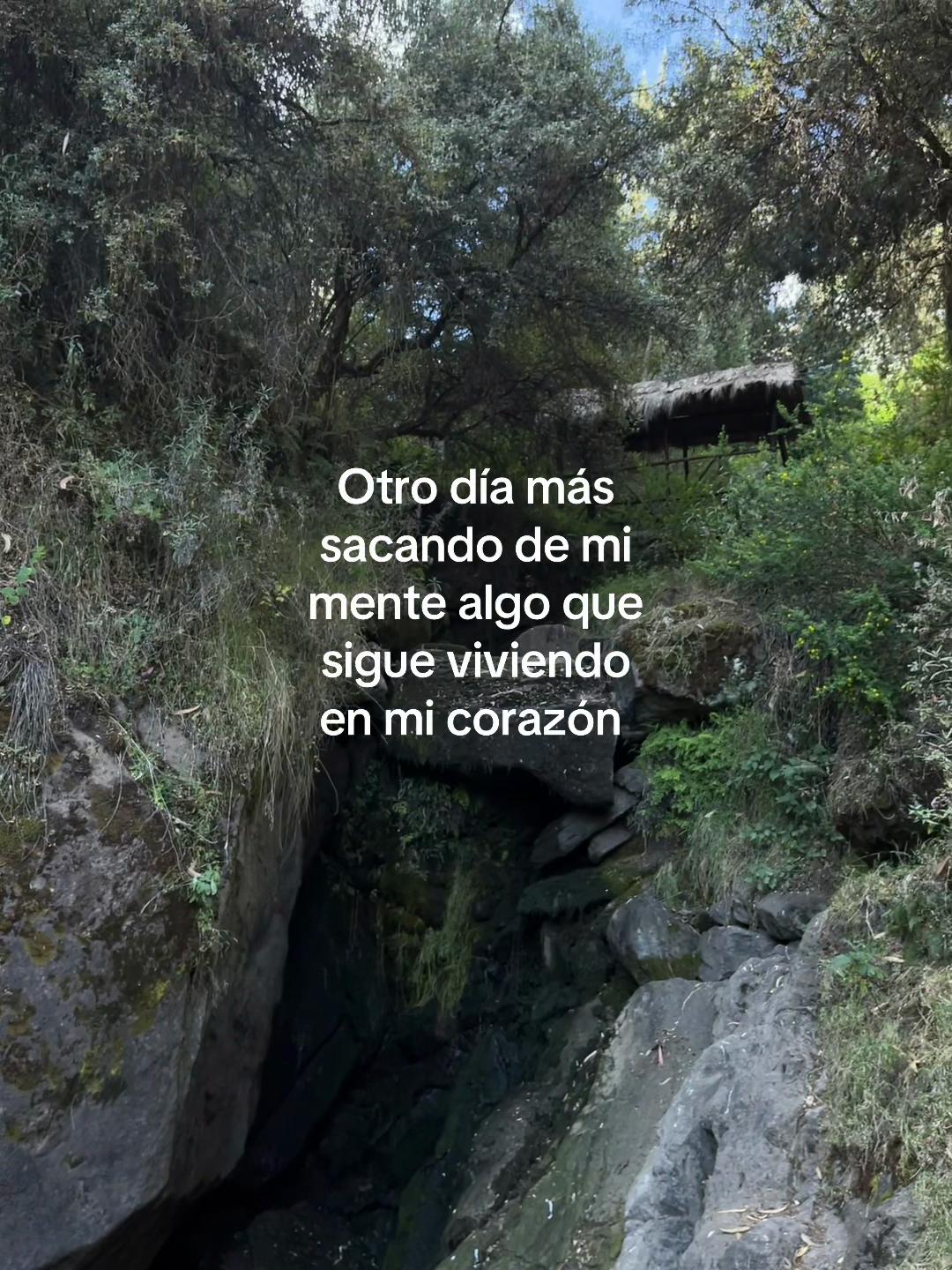 @️khata :,)
