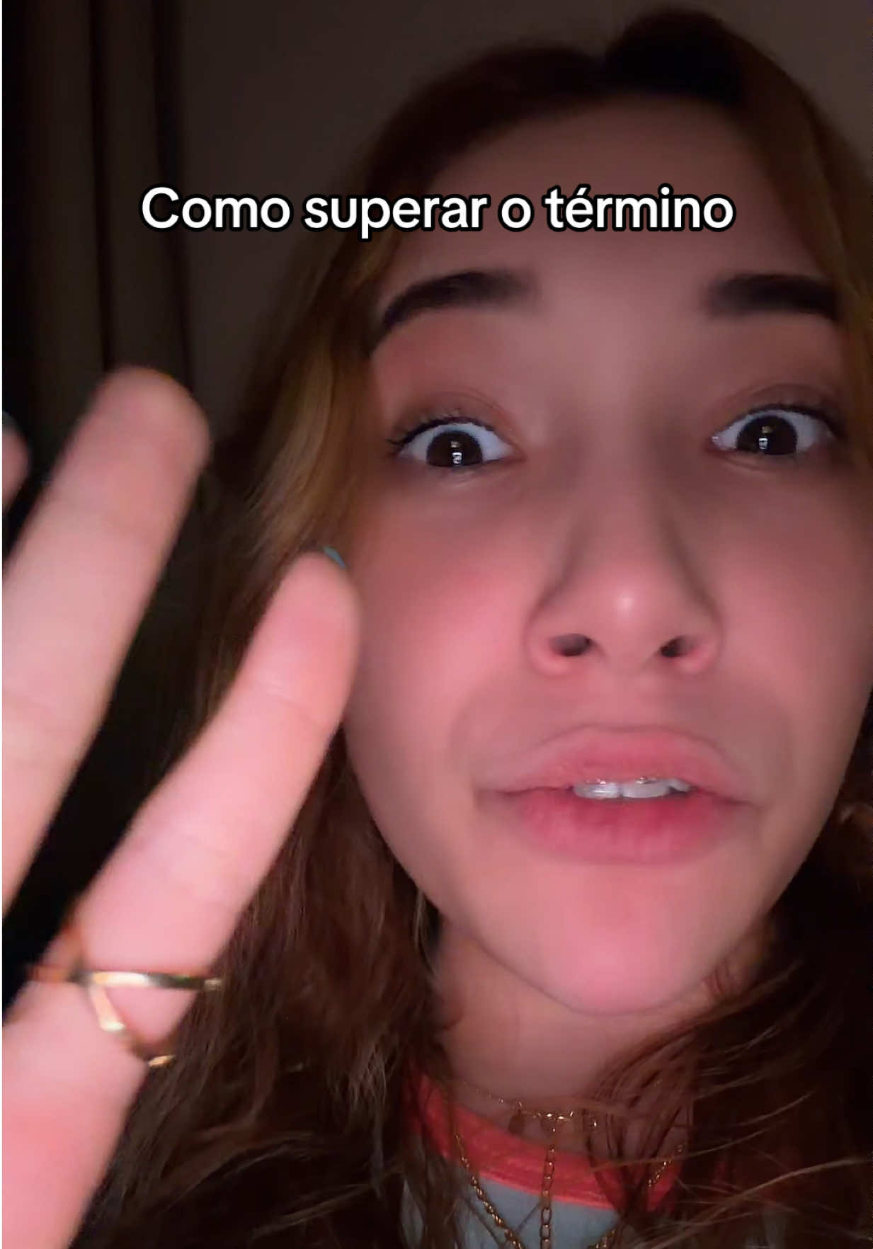 @&Eacute; a Luna bb