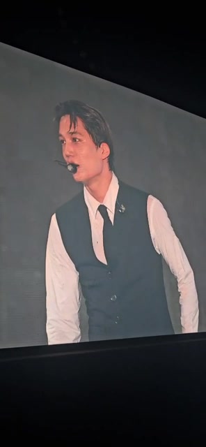 @Cantabile Kai