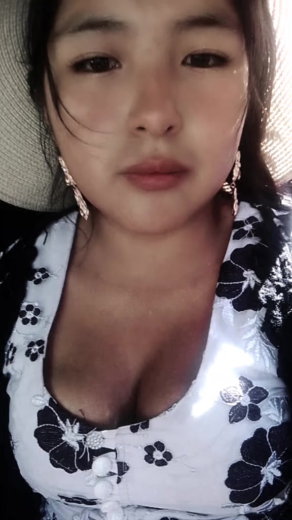 @Maribel Gutierrez
