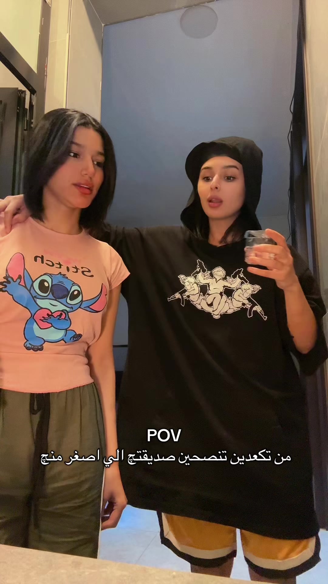 @عراق 🙇🏻&zwj;♀️❤️