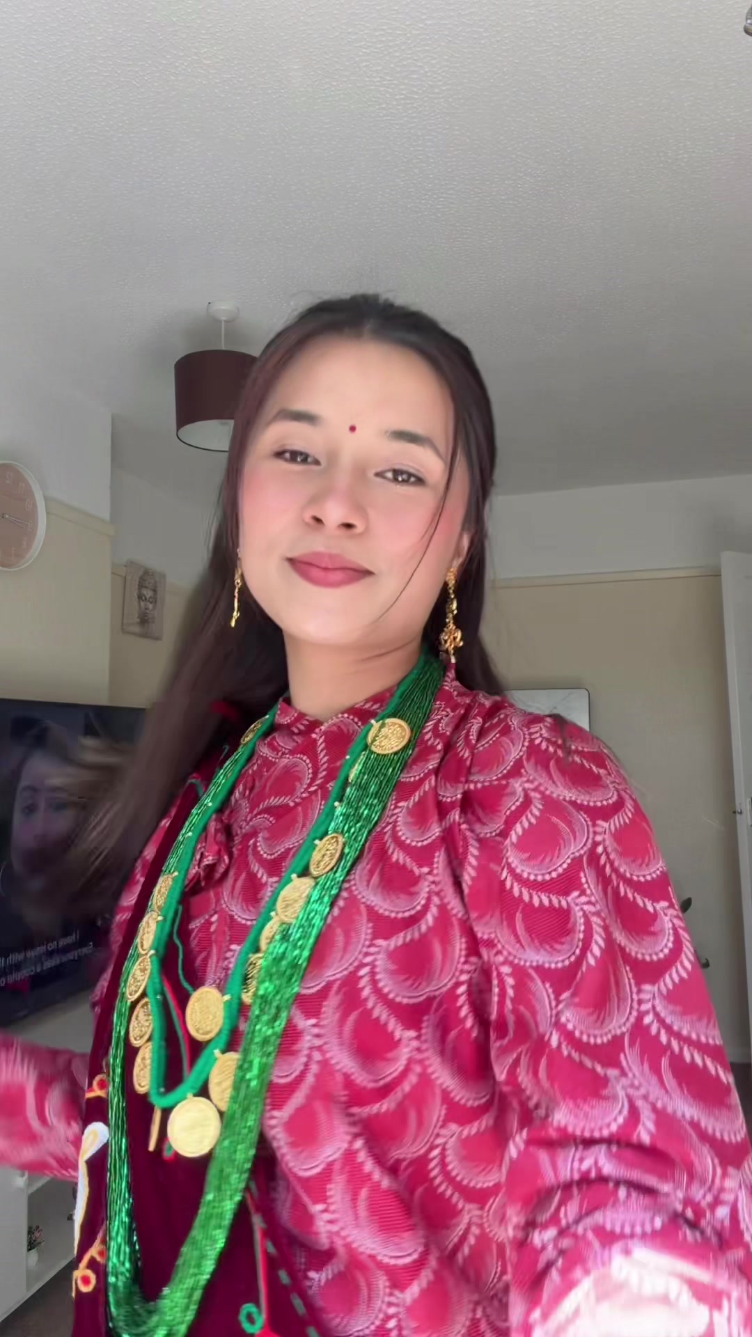 @chahana1_