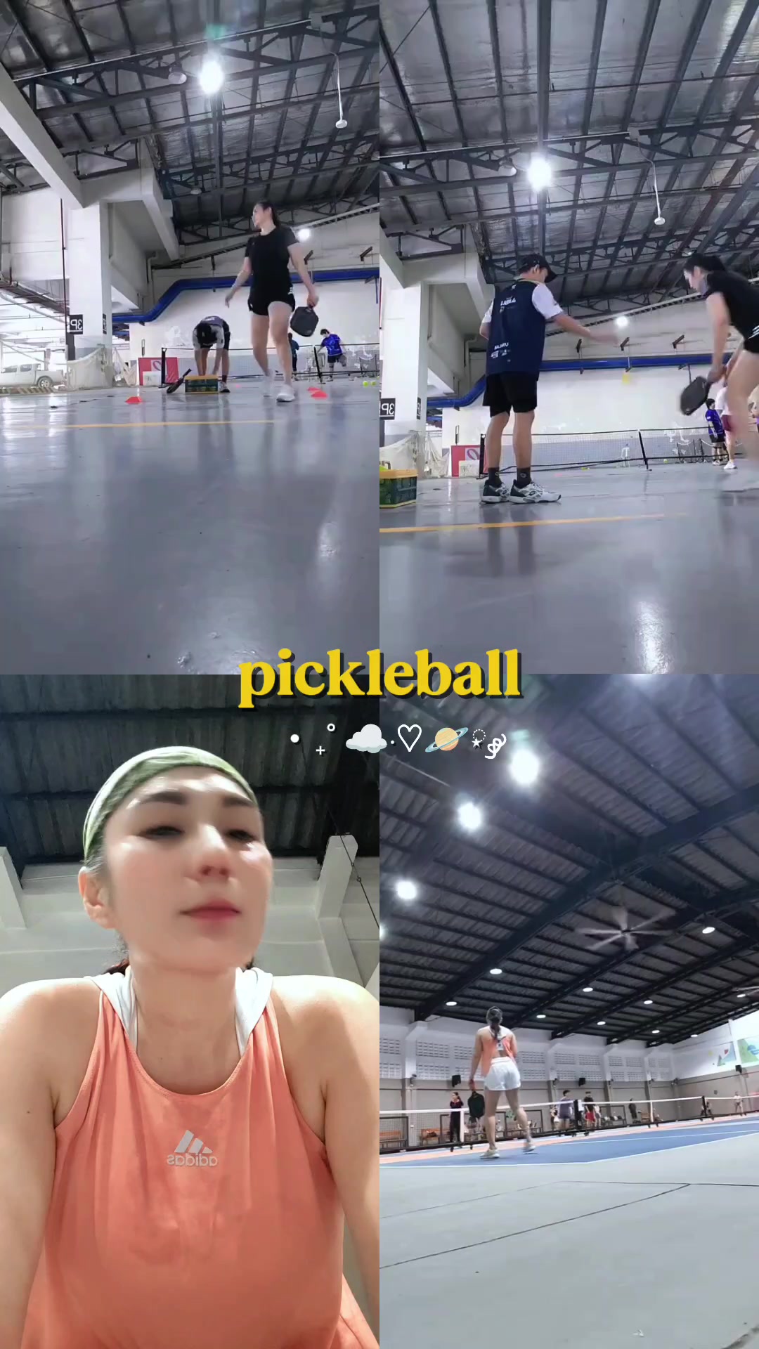 @๐
ณ๐
พ๐
ฒ๐๐
ฐ๐
ฑ๐
ฐ๐
ฝ๐ซฆ๐ฉบ