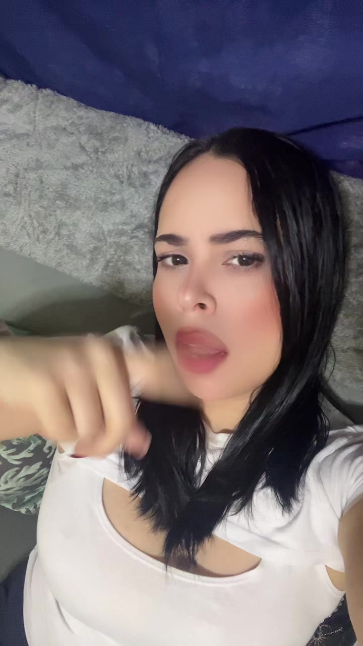 @Yahel_felix