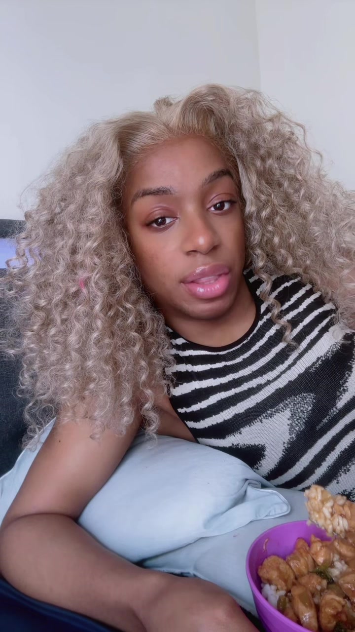 @taibeyirl