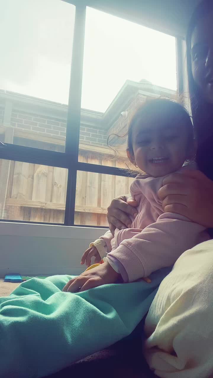 @user96011107902