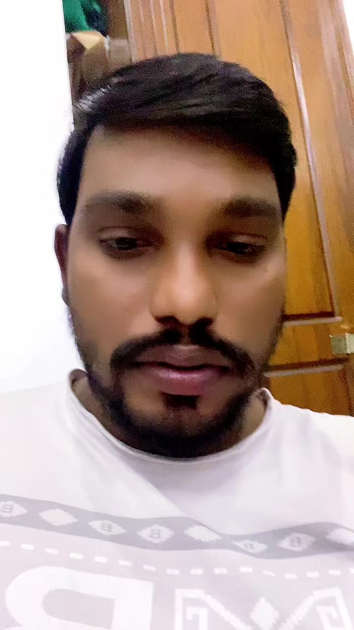@🔥 Ravi Sri it's brand 🔥