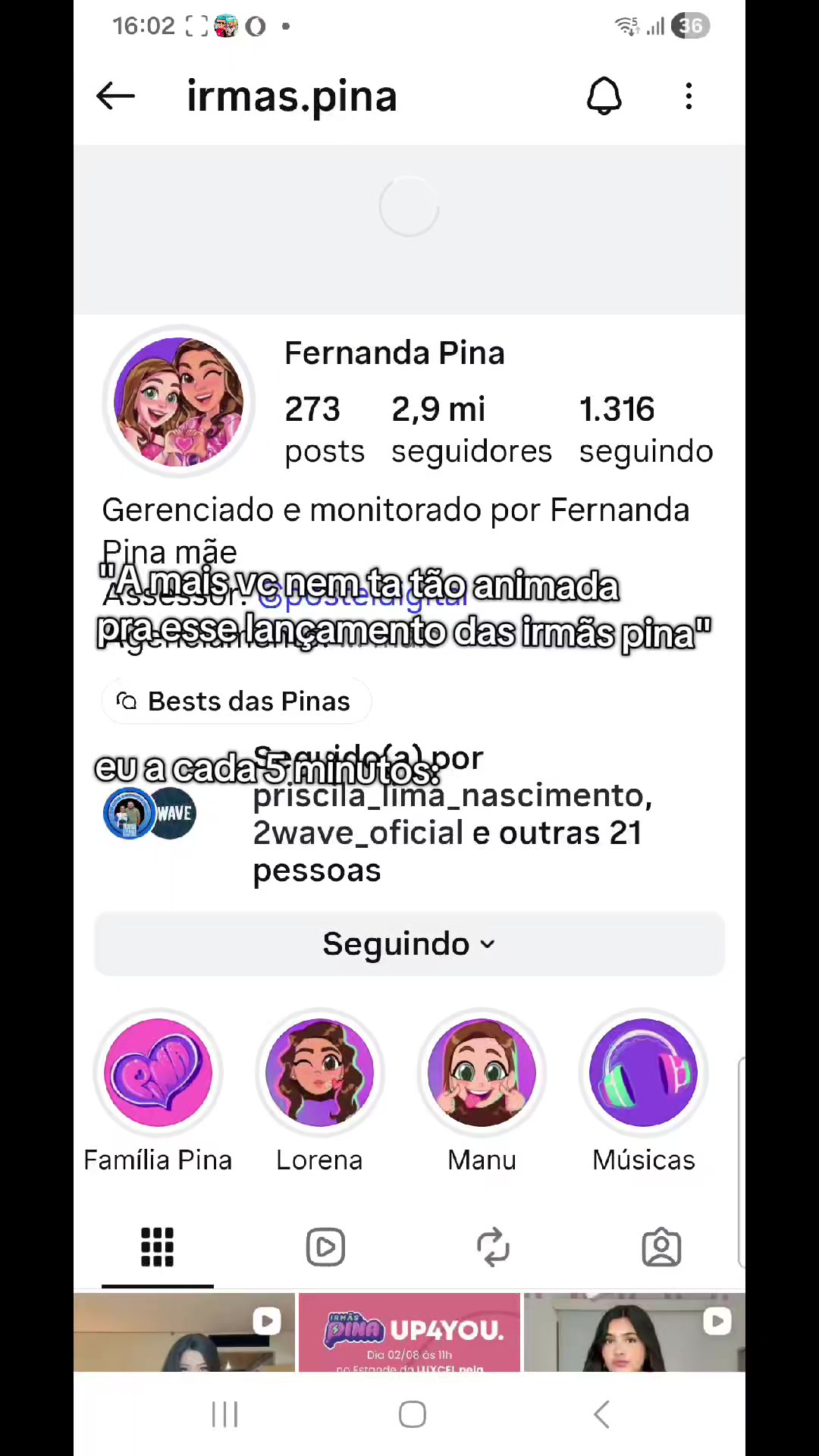 @•fc das pina•♡