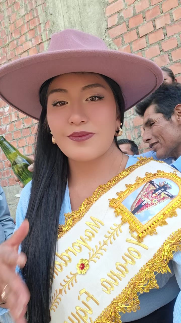 @Yovana Figueroa